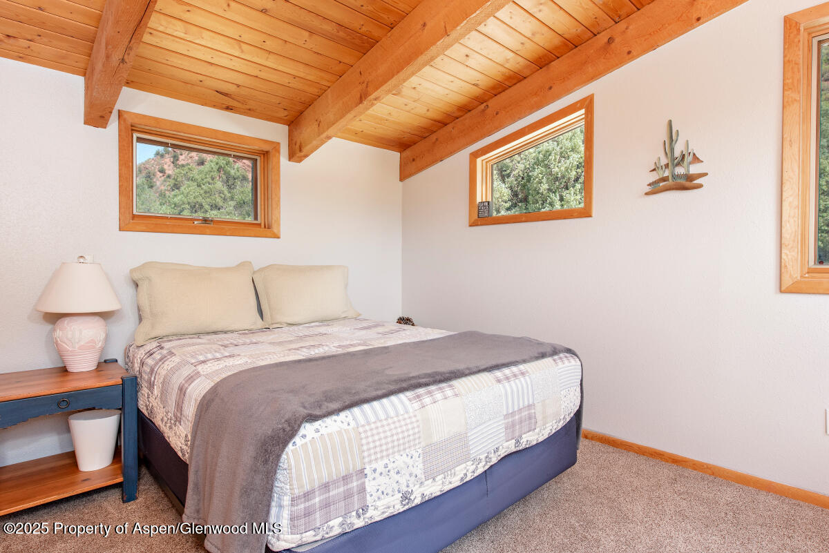 504 Crystal Circle Carbondale CO 81623