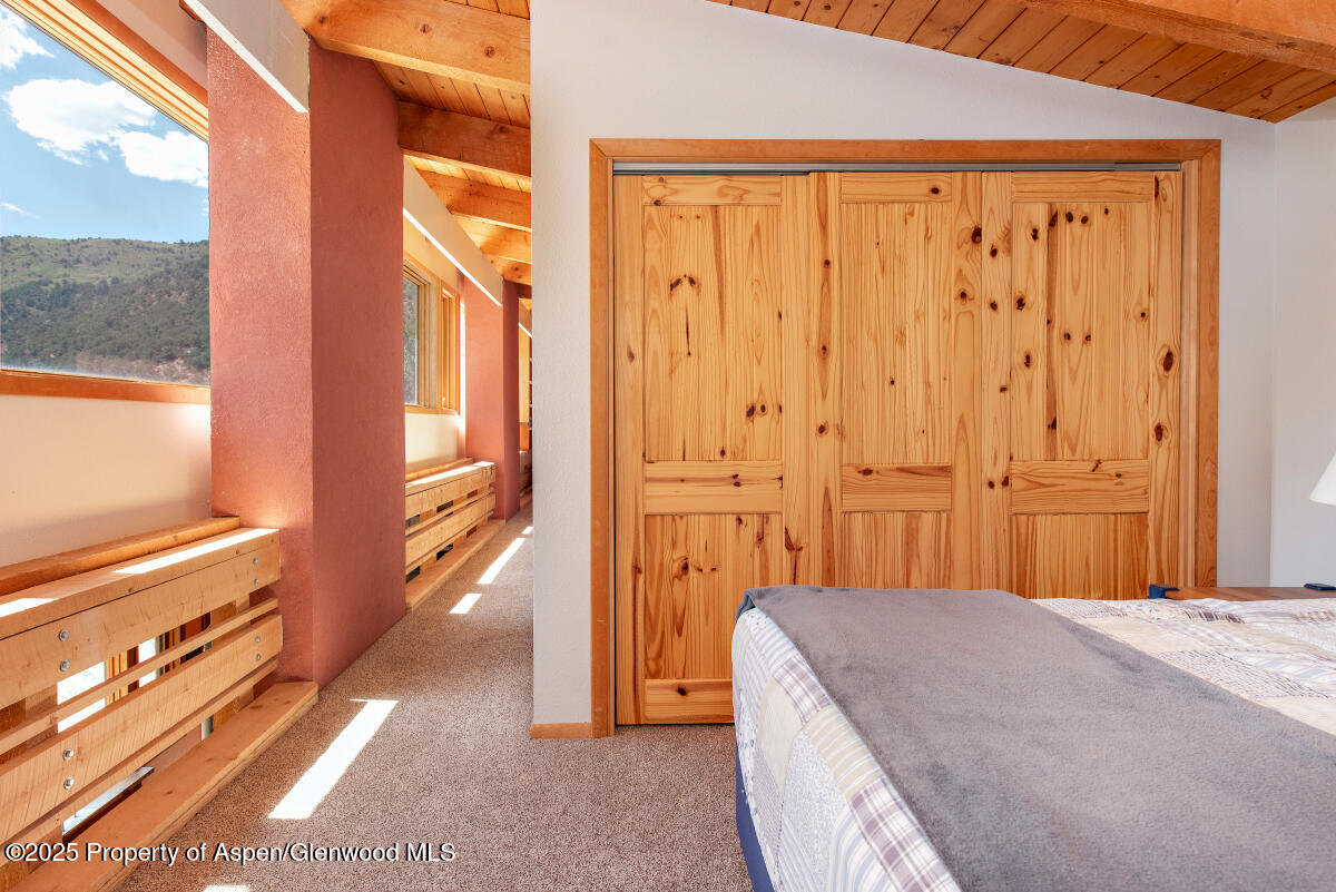 504 Crystal Circle Carbondale CO 81623