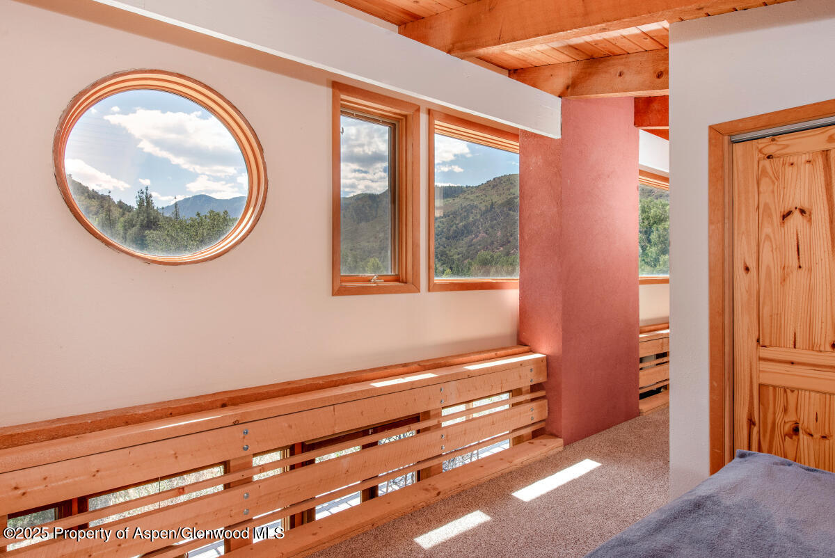 504 Crystal Circle Carbondale CO 81623