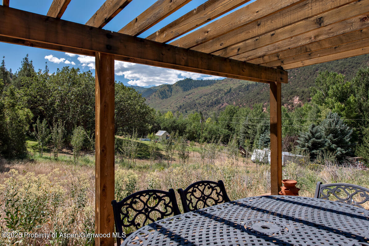 504 Crystal Circle Carbondale CO 81623