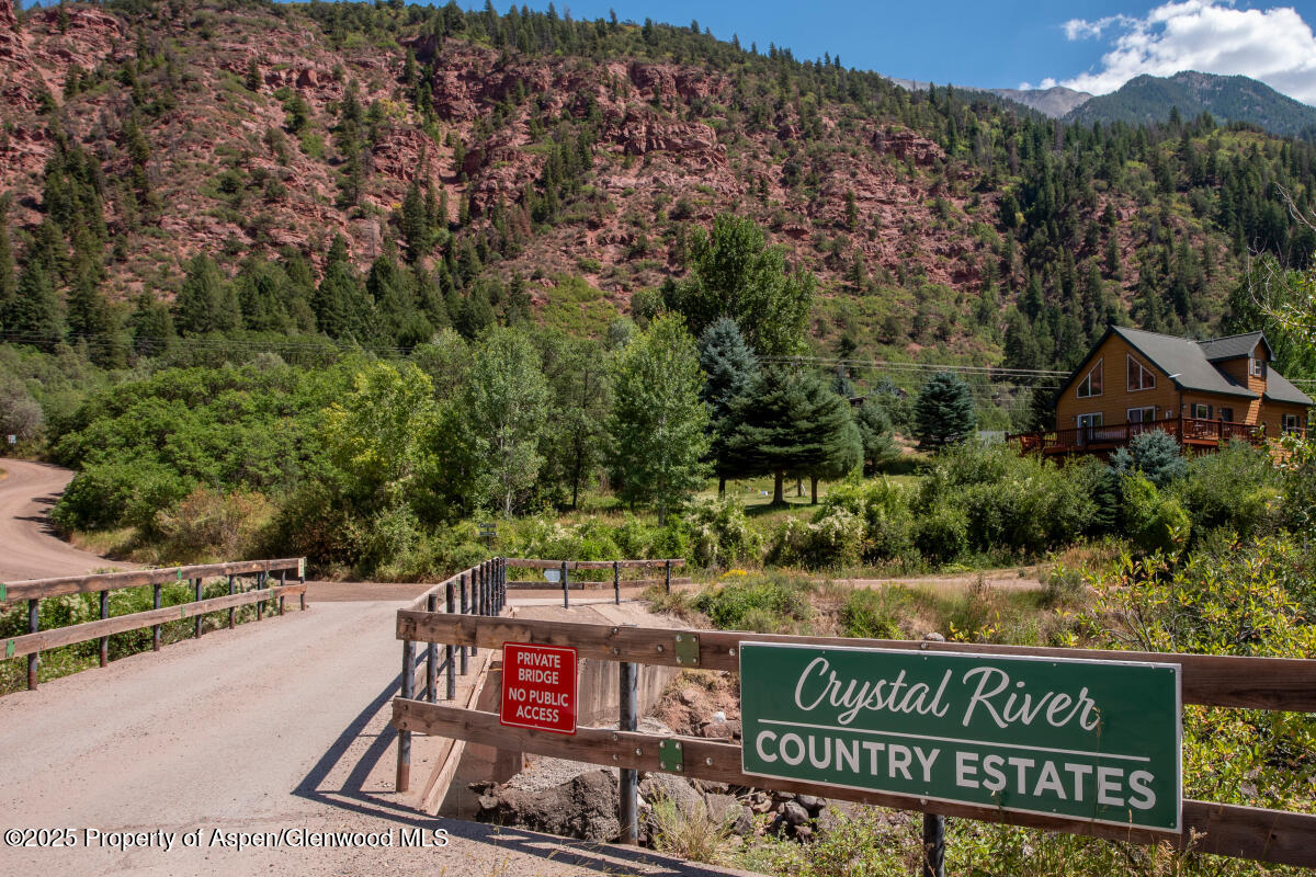 504 Crystal Circle Carbondale CO 81623