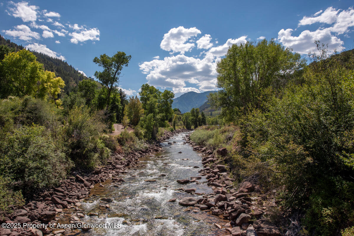 504 Crystal Circle Carbondale CO 81623