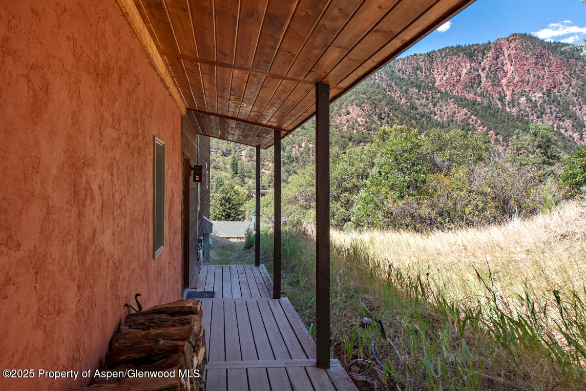 504 Crystal Circle Carbondale CO 81623