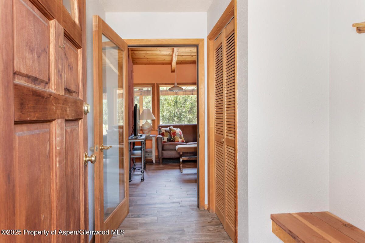 504 Crystal Circle Carbondale CO 81623