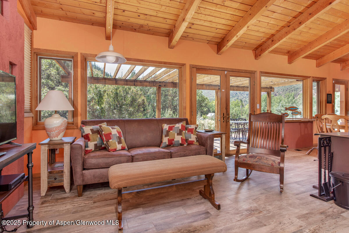 504 Crystal Circle Carbondale CO 81623