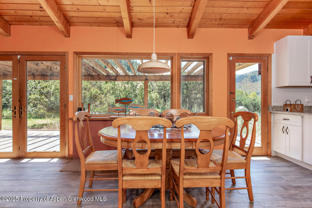 504 Crystal Circle Carbondale CO 81623