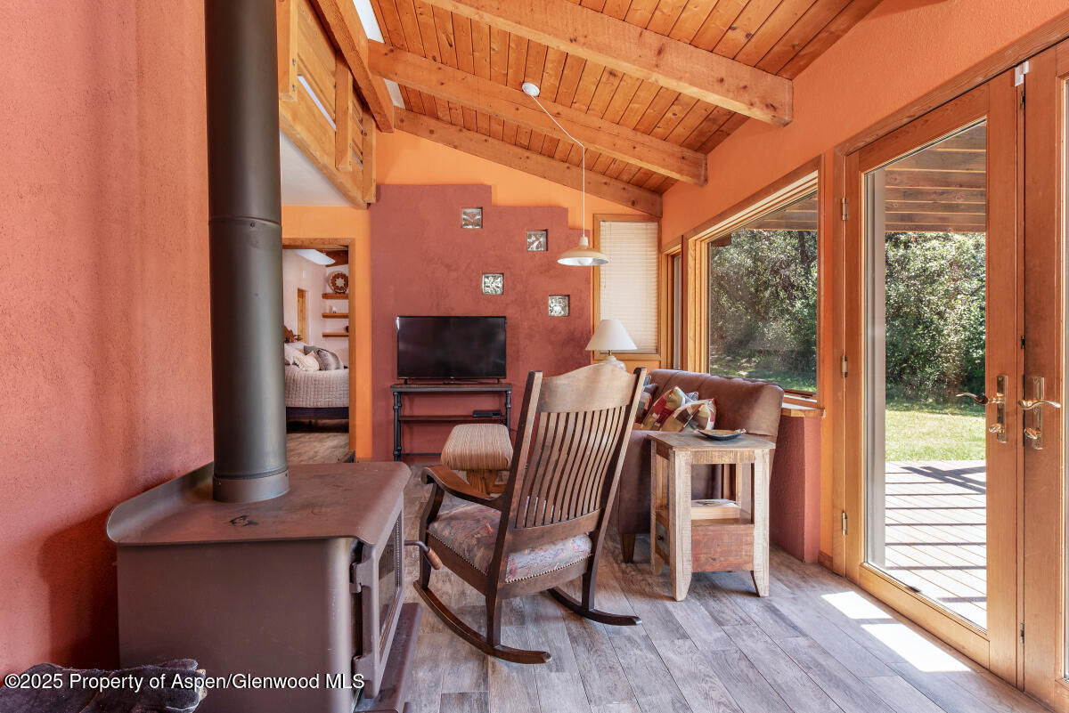 504 Crystal Circle Carbondale CO 81623