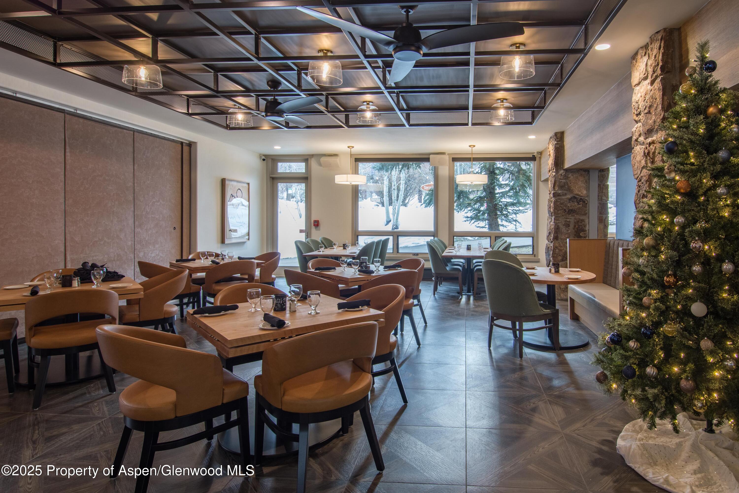 300 Carriage Way Snowmass Village CO 81615