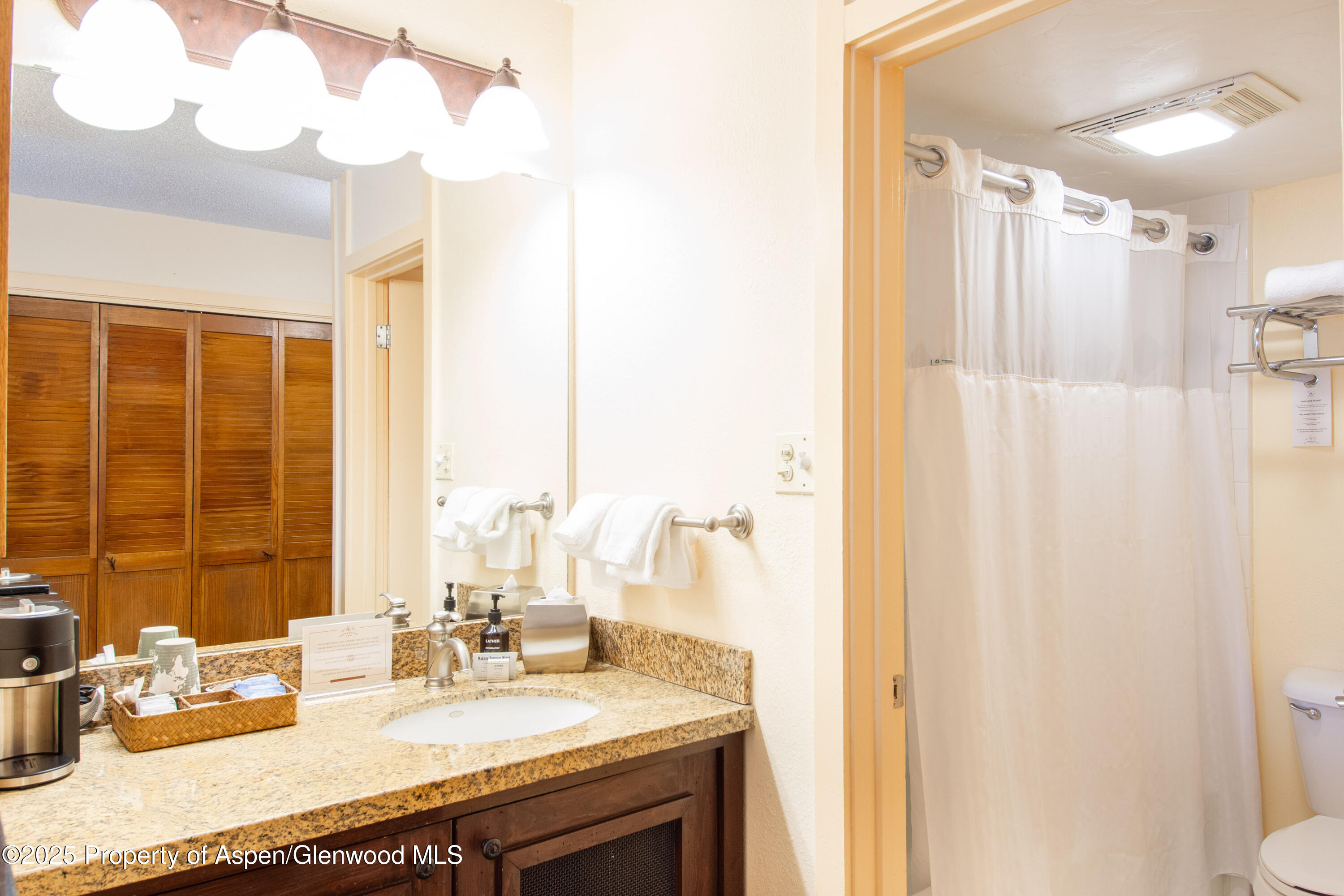 300 Carriage Way Snowmass Village CO 81615