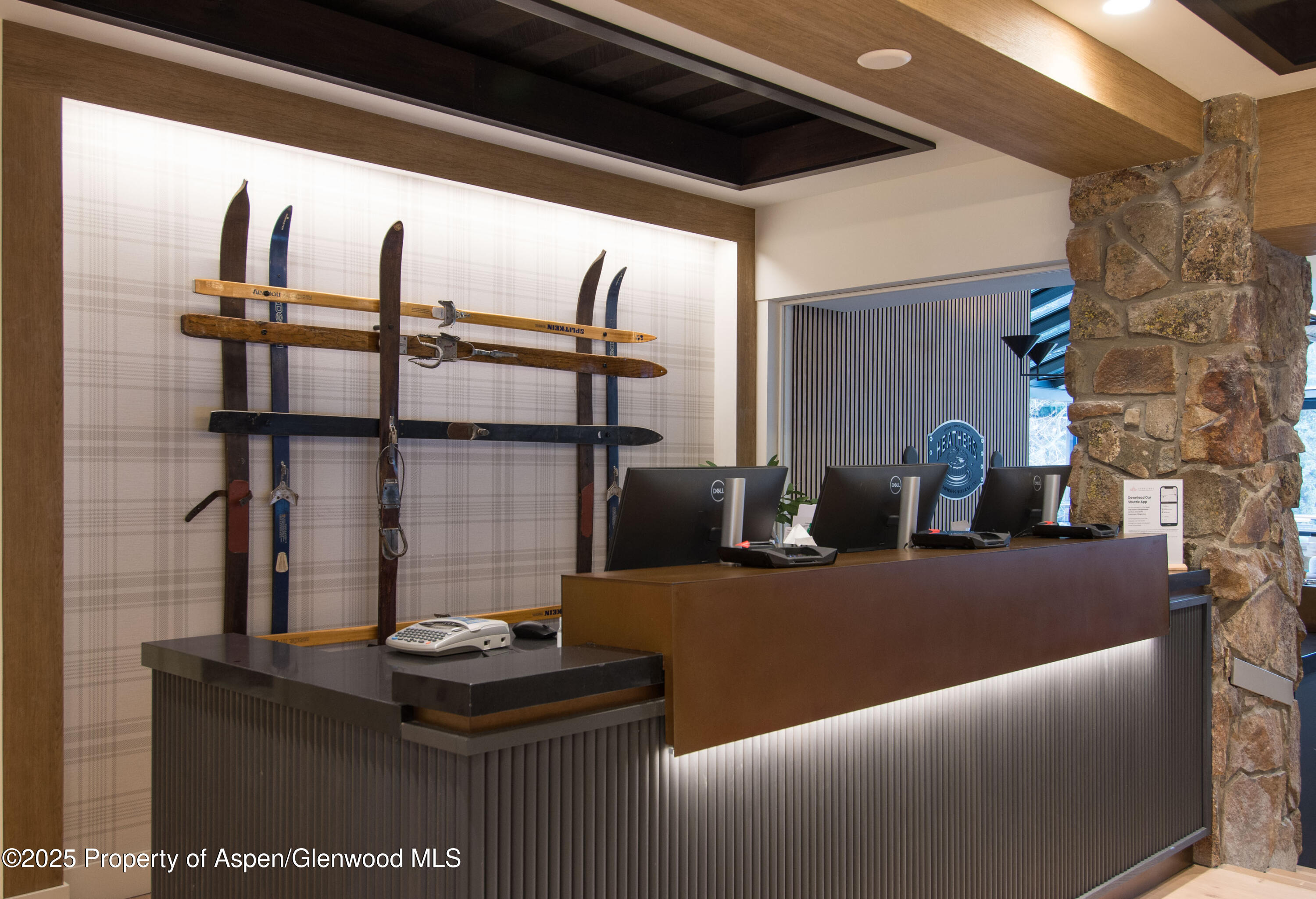 300 Carriage Way Snowmass Village CO 81615