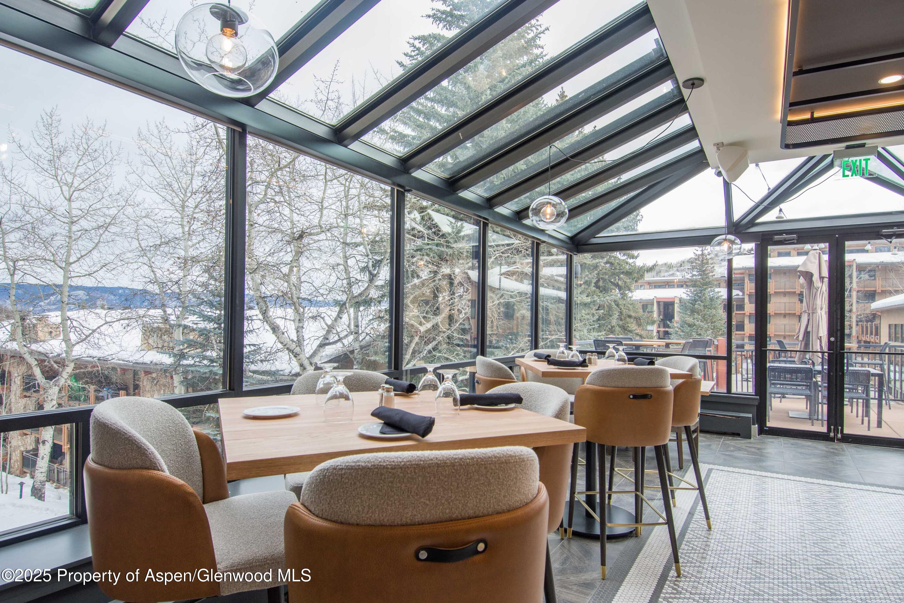 300 Carriage Way Snowmass Village CO 81615