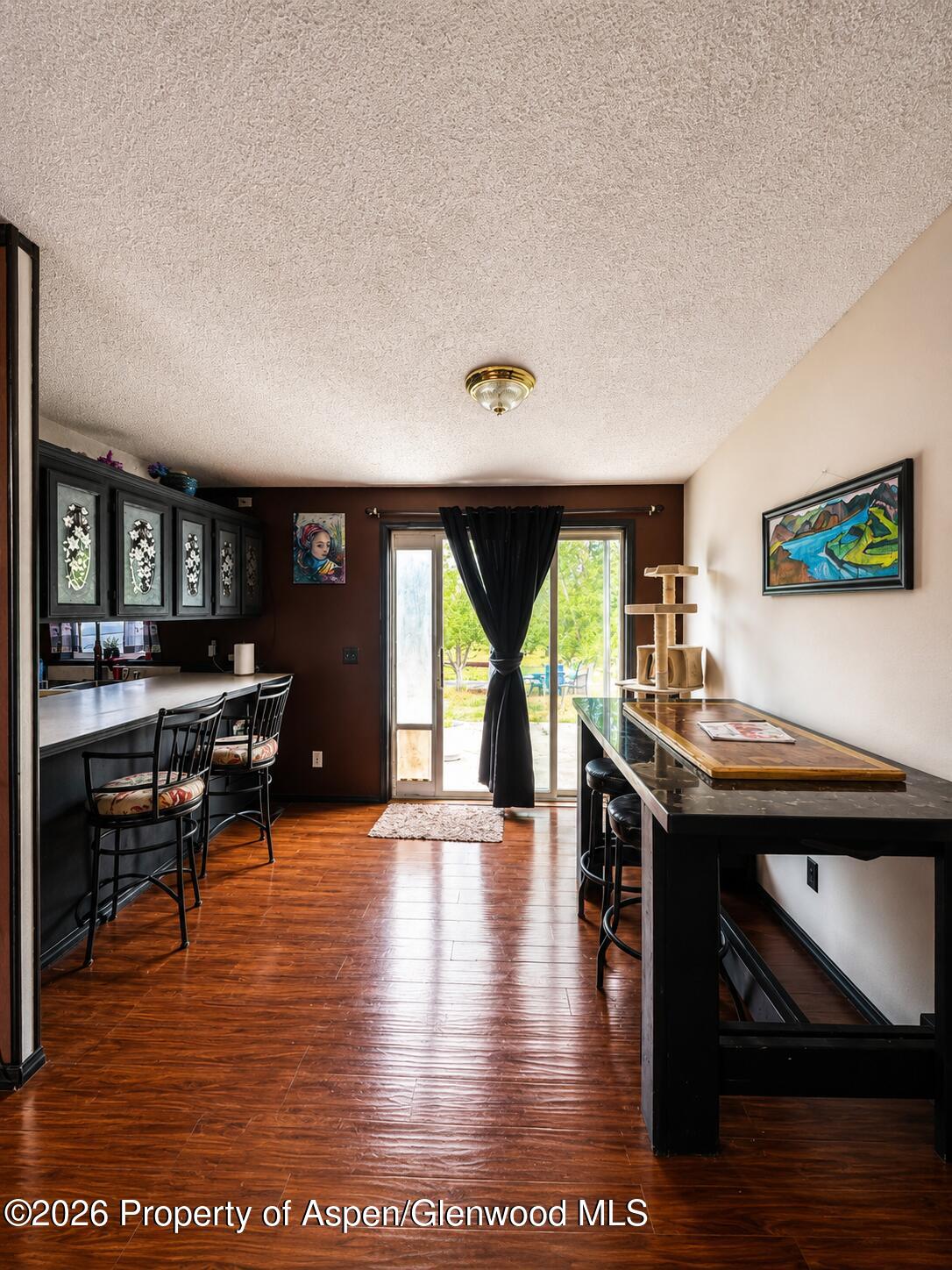 150 Creek Street Parachute CO 81635