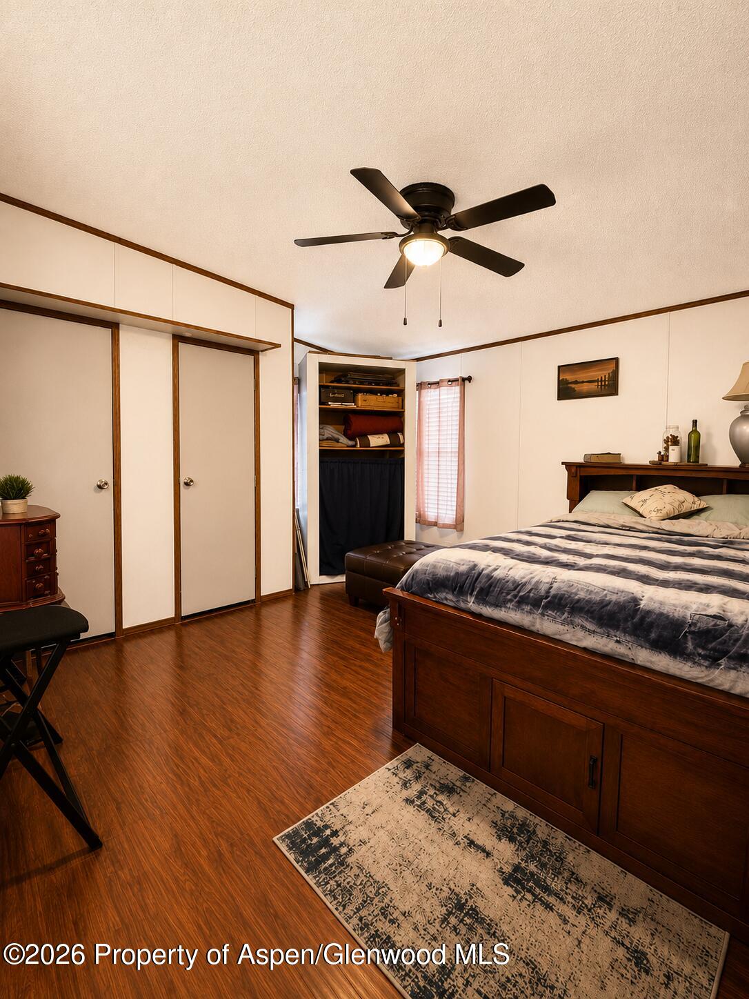 150 Creek Street Parachute CO 81635