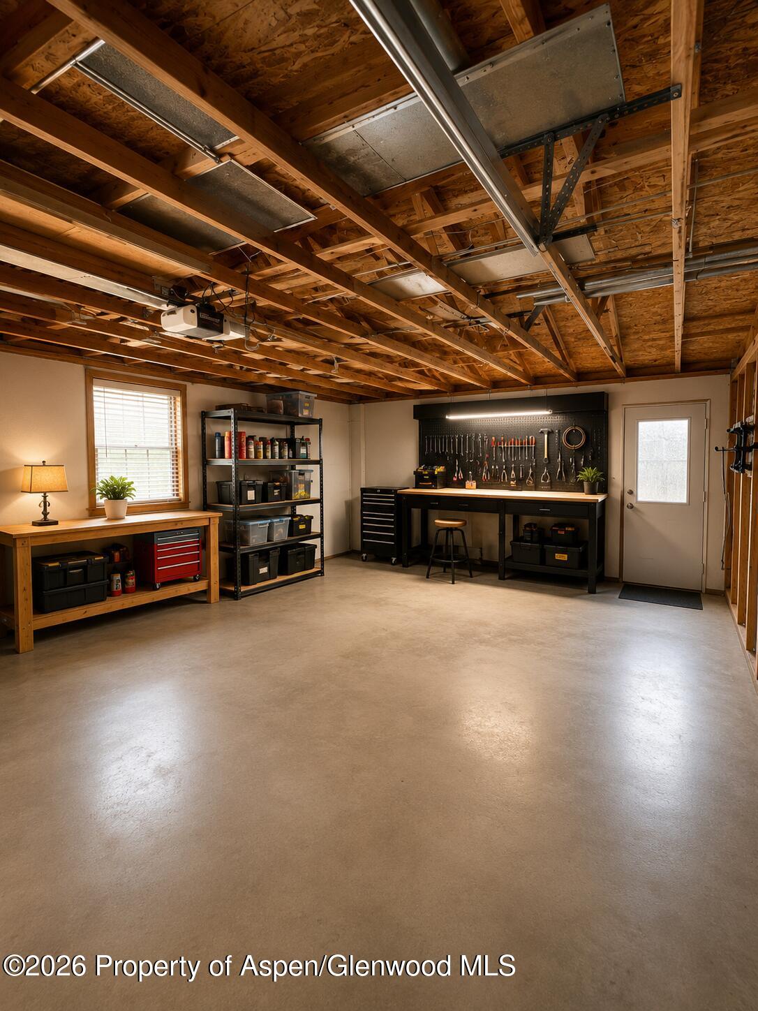 150 Creek Street Parachute CO 81635