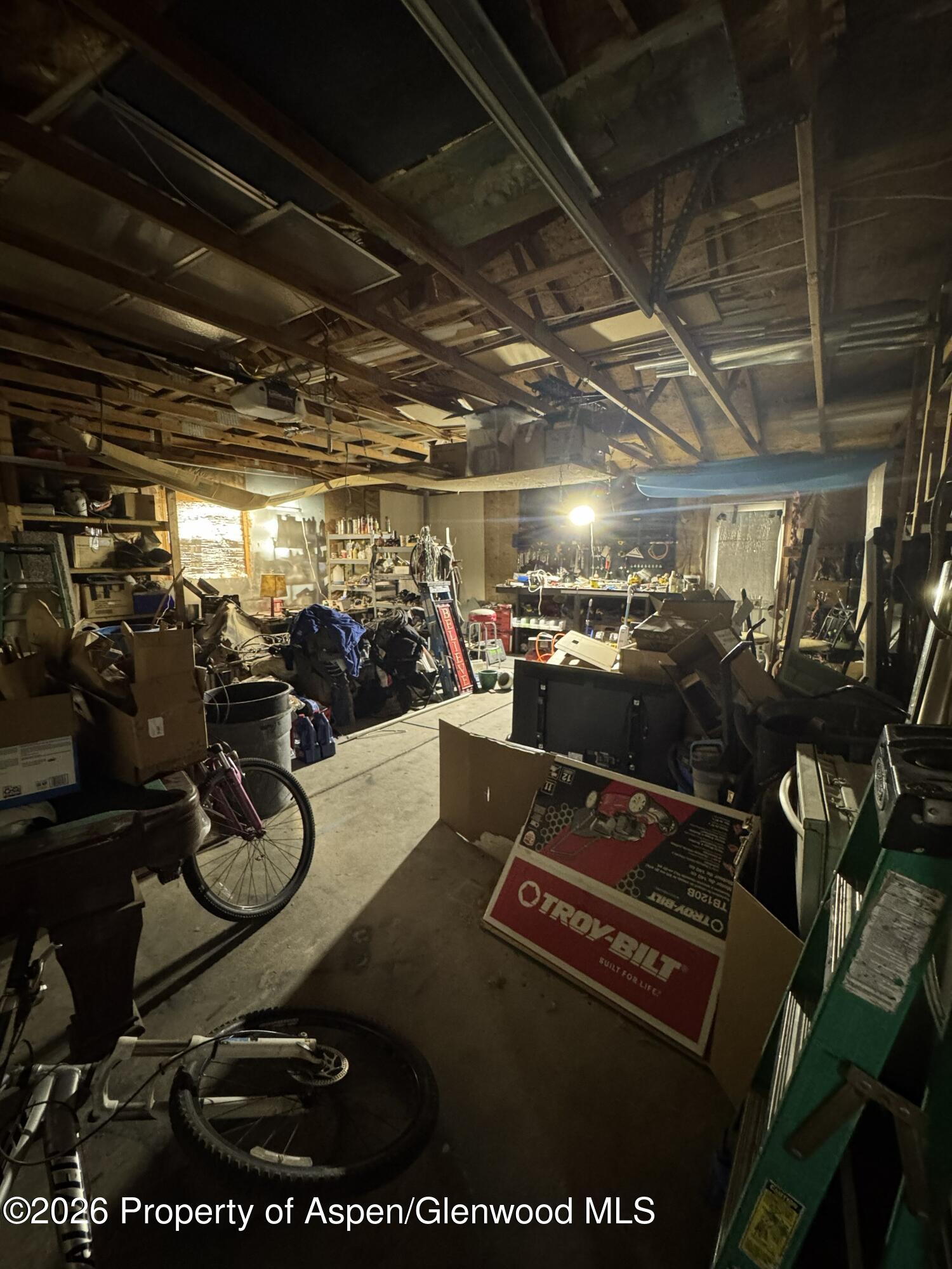 150 Creek Street Parachute CO 81635