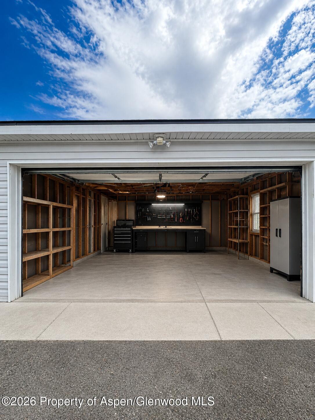 150 Creek Street Parachute CO 81635