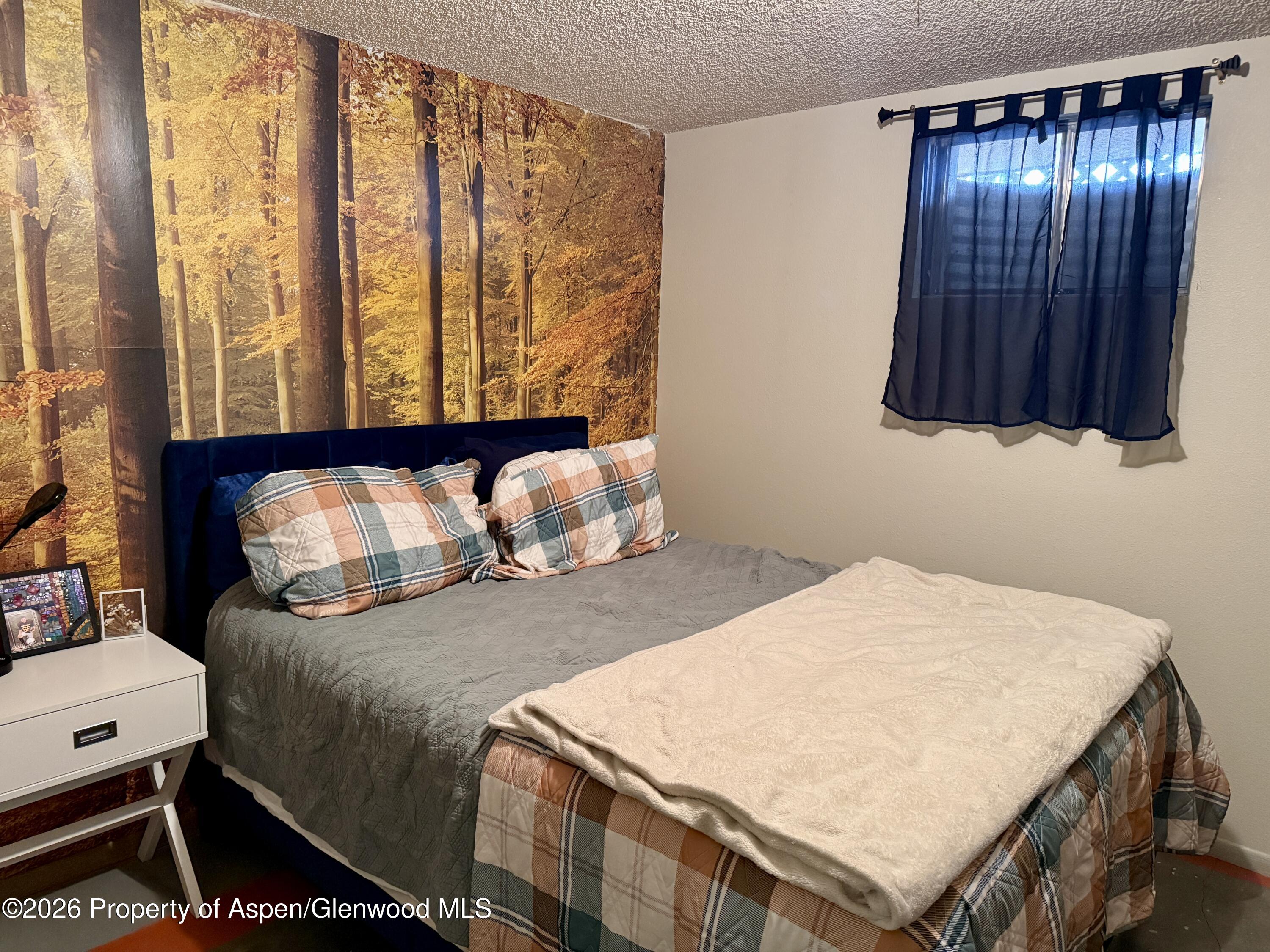 760 5th Street Meeker CO 81641