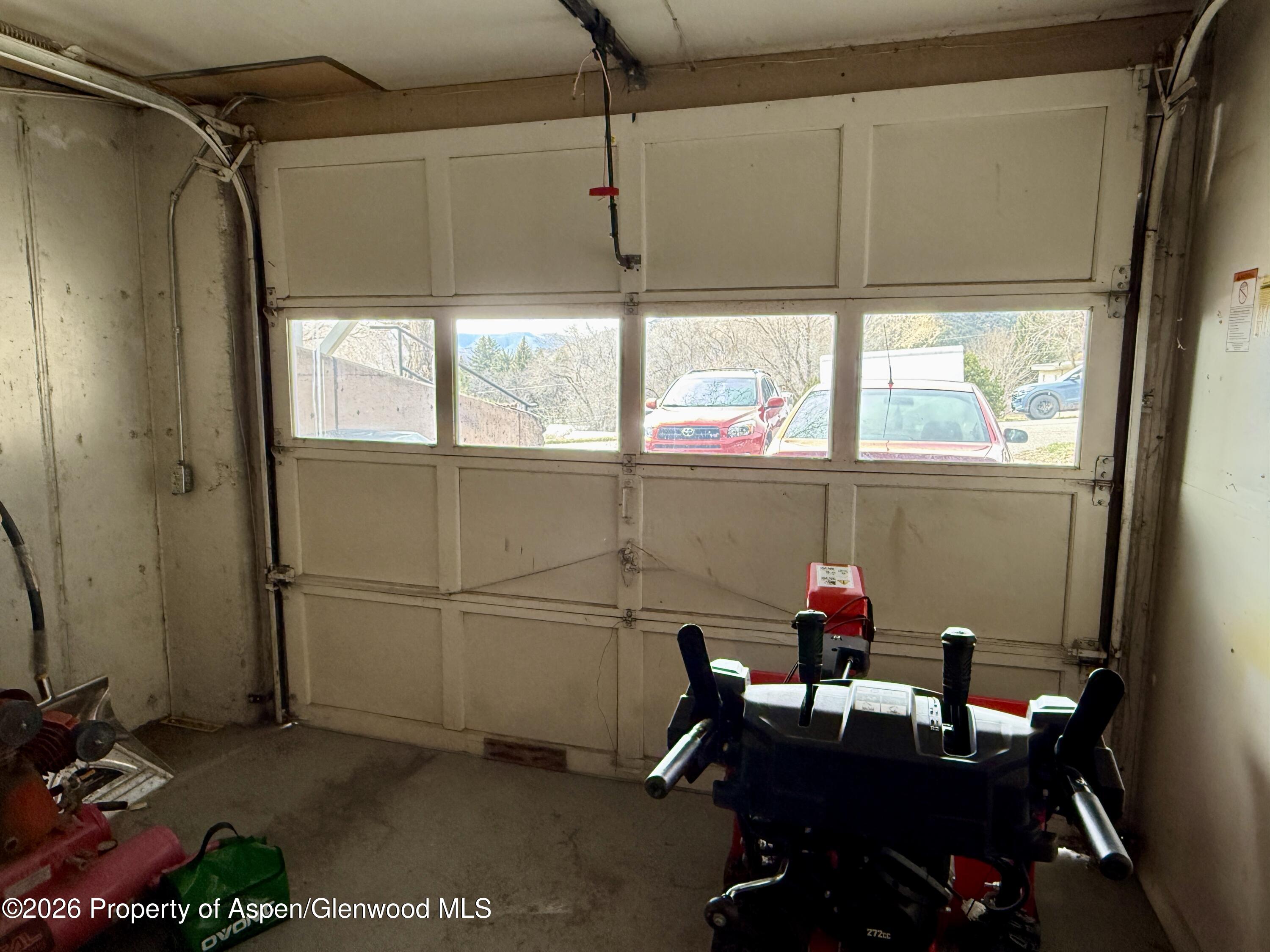 760 5th Street Meeker CO 81641