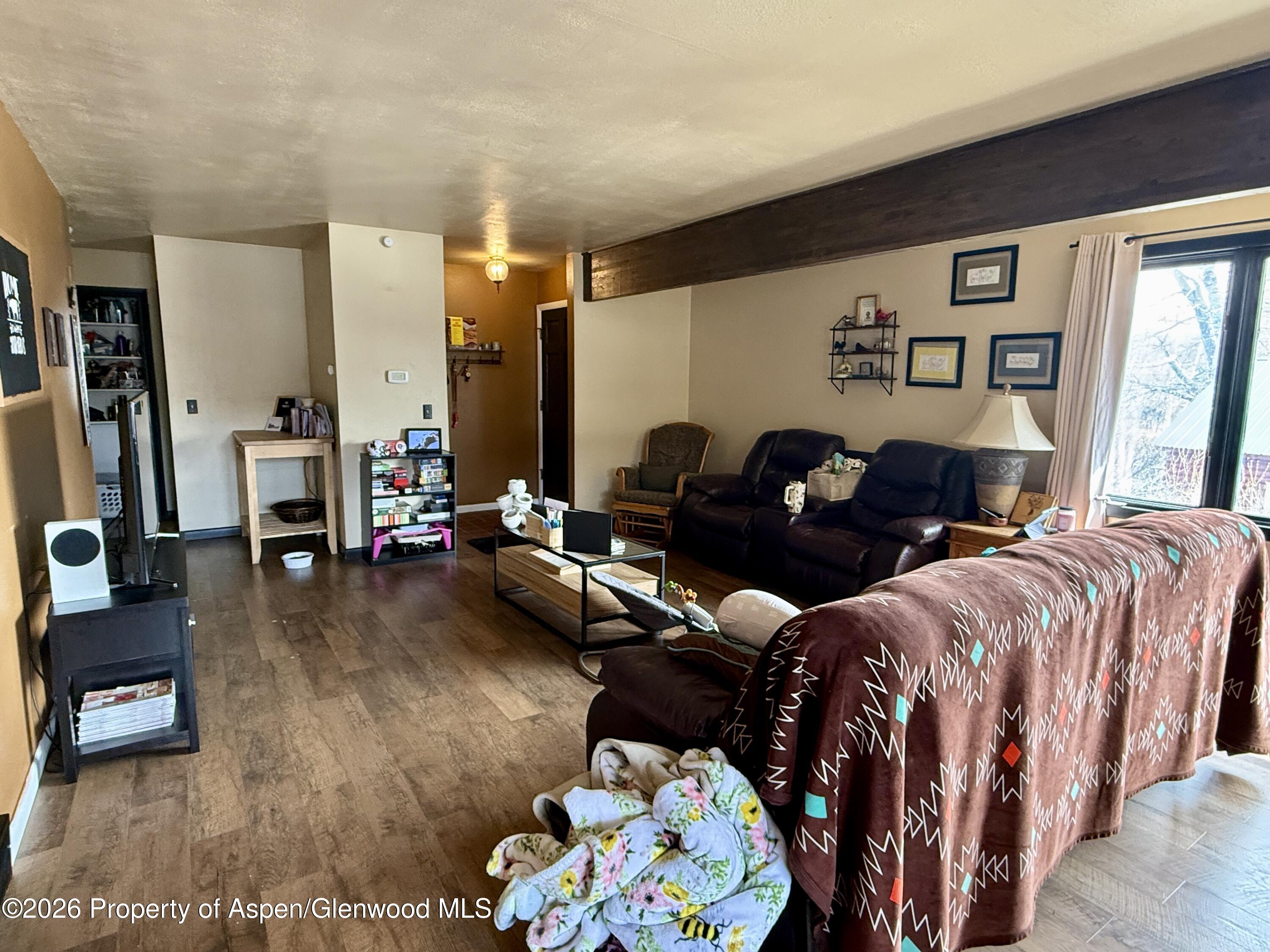 760 5th Street Meeker CO 81641