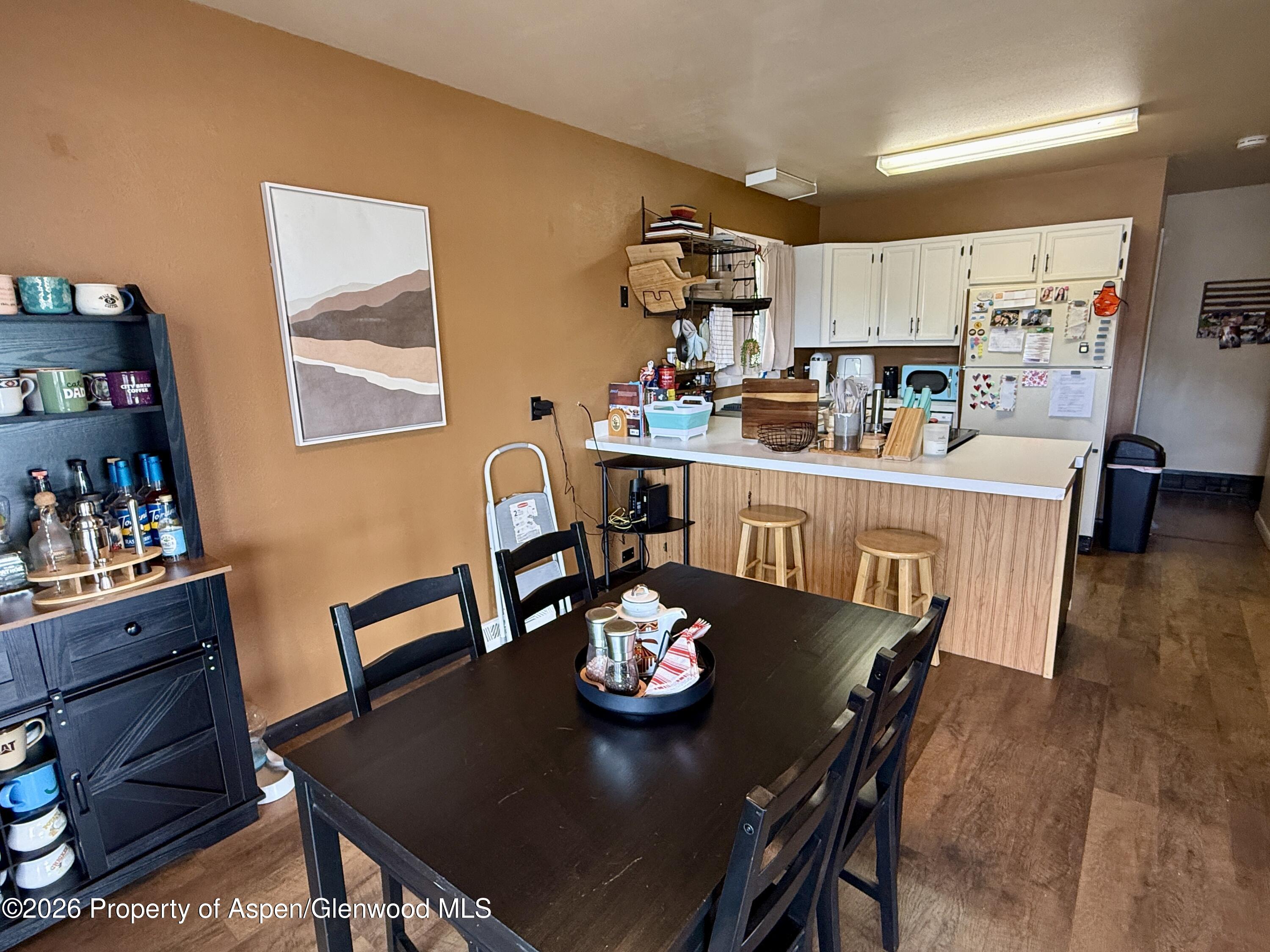 760 5th Street Meeker CO 81641