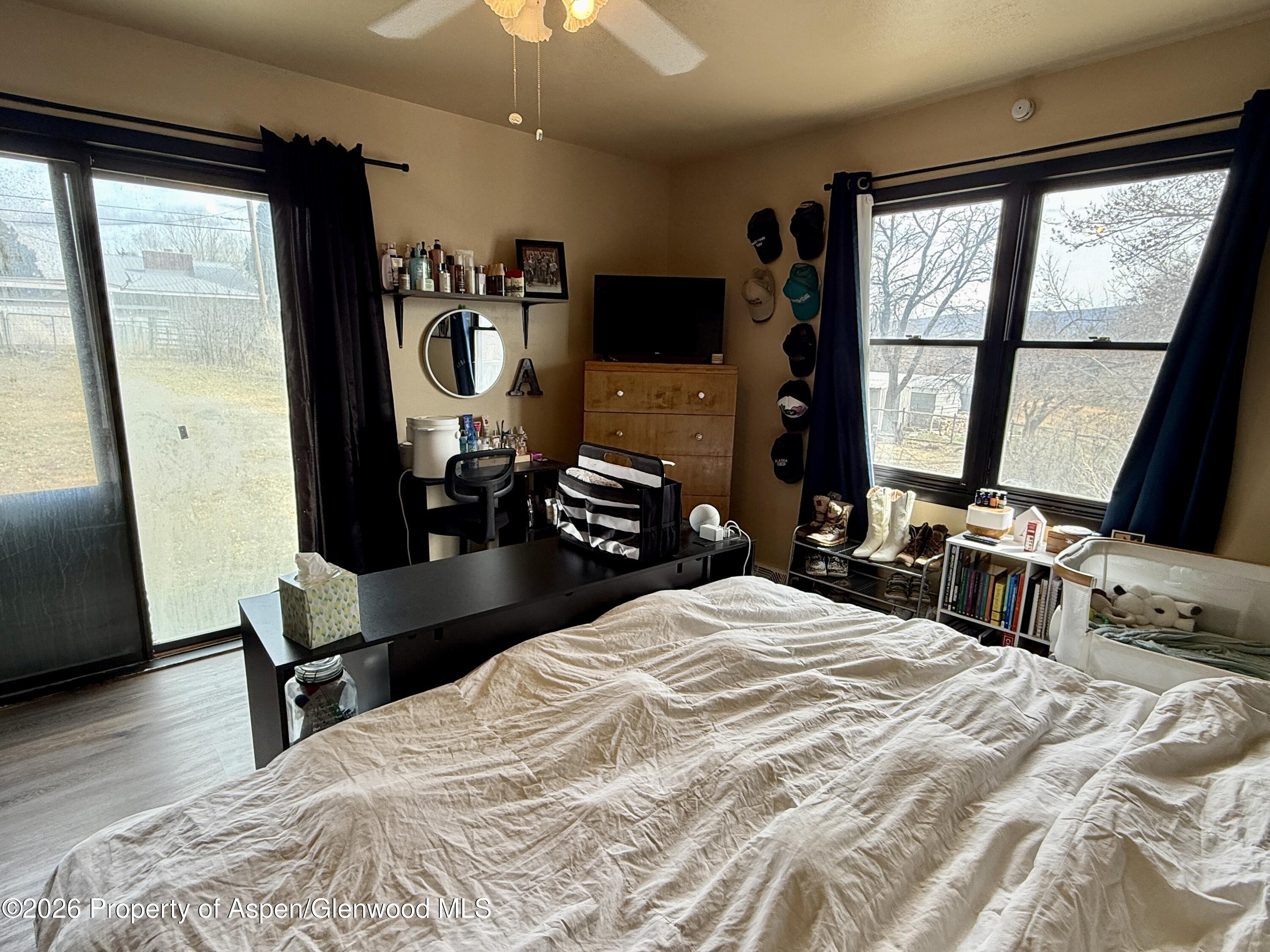 760 5th Street Meeker CO 81641
