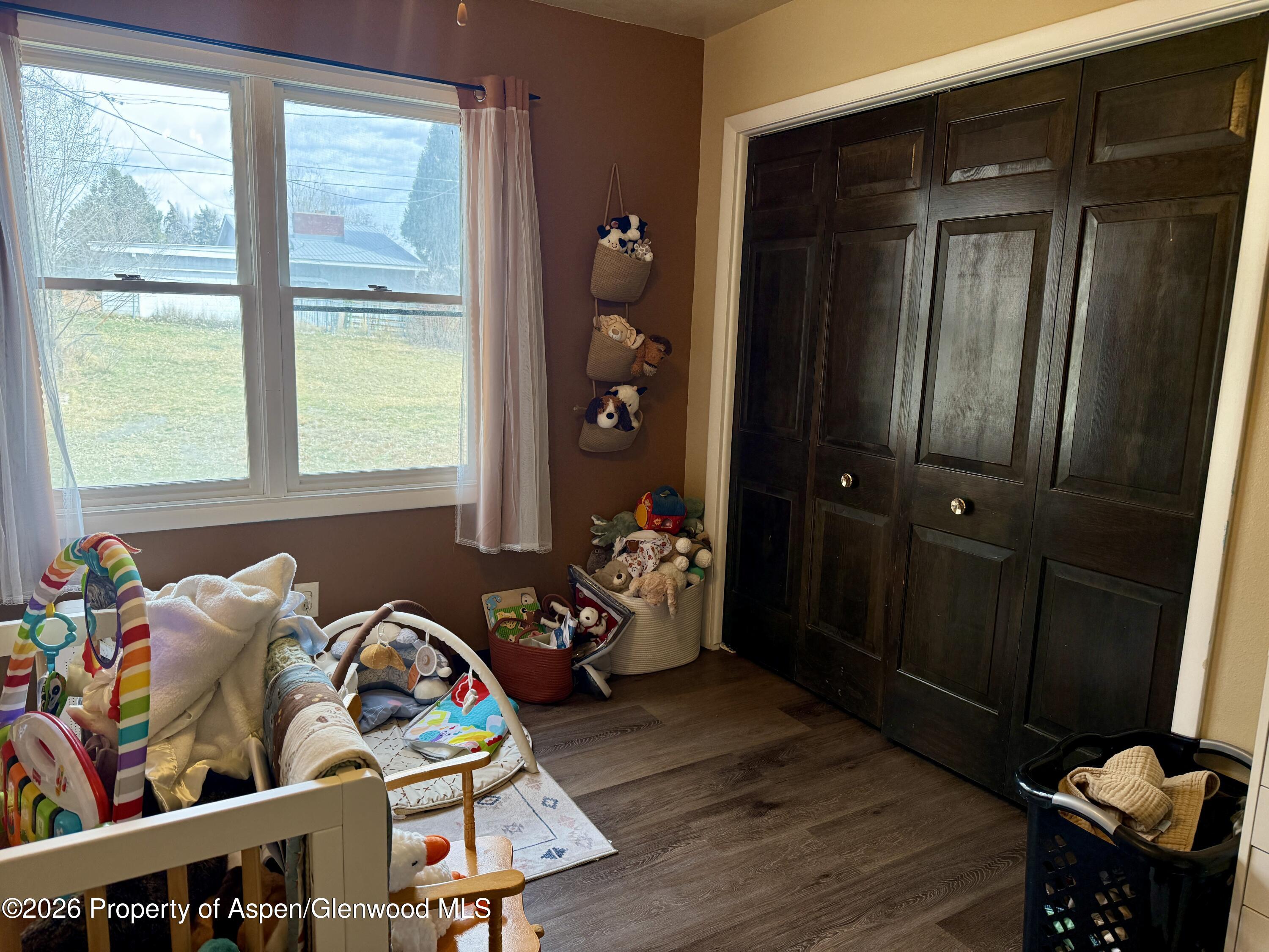 760 5th Street Meeker CO 81641