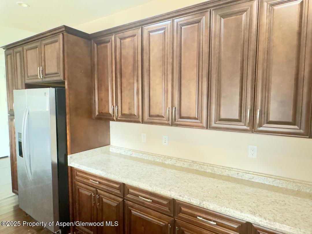 1279 E 17th Street Rifle CO 81650