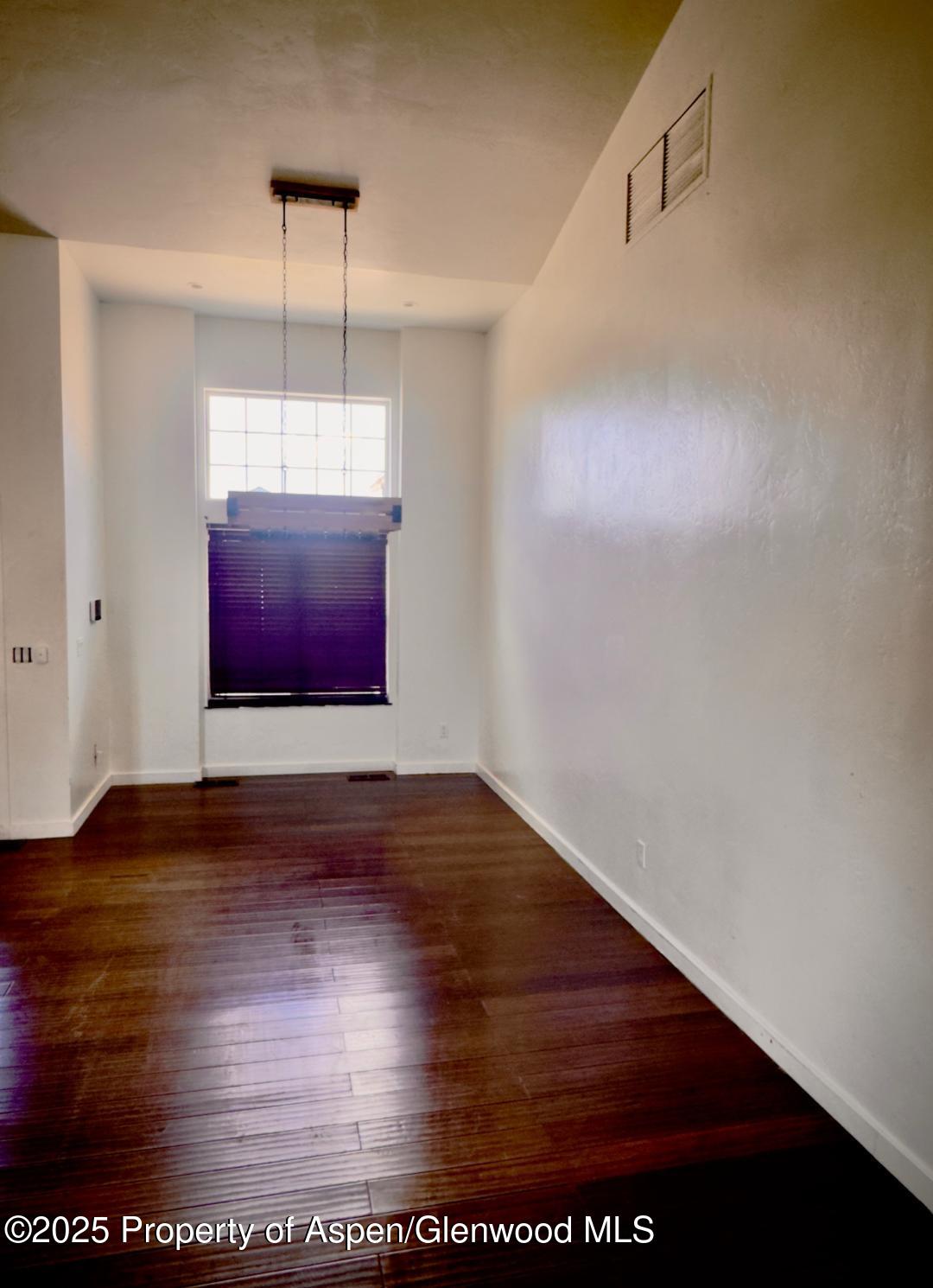 1279 E 17th Street Rifle CO 81650