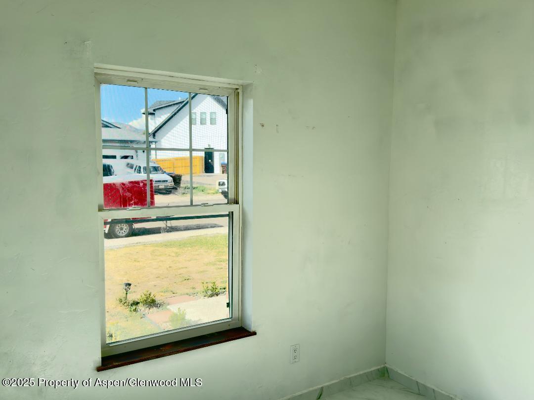 1279 E 17th Street Rifle CO 81650