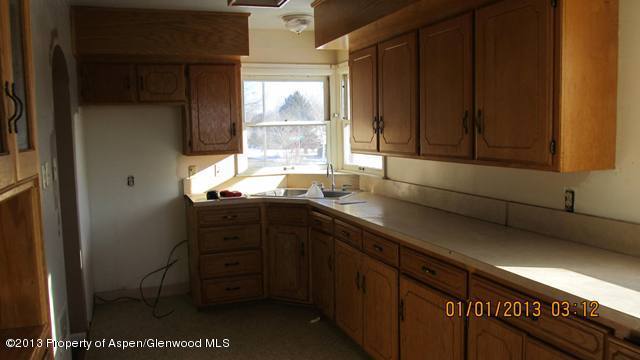 301 Mccarron Avenue Rifle CO 81650