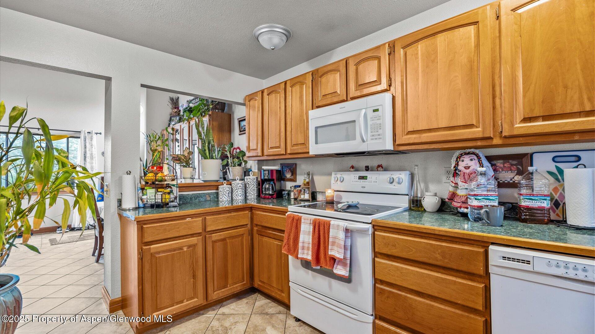 500 Fairway Avenue Rifle CO 81650