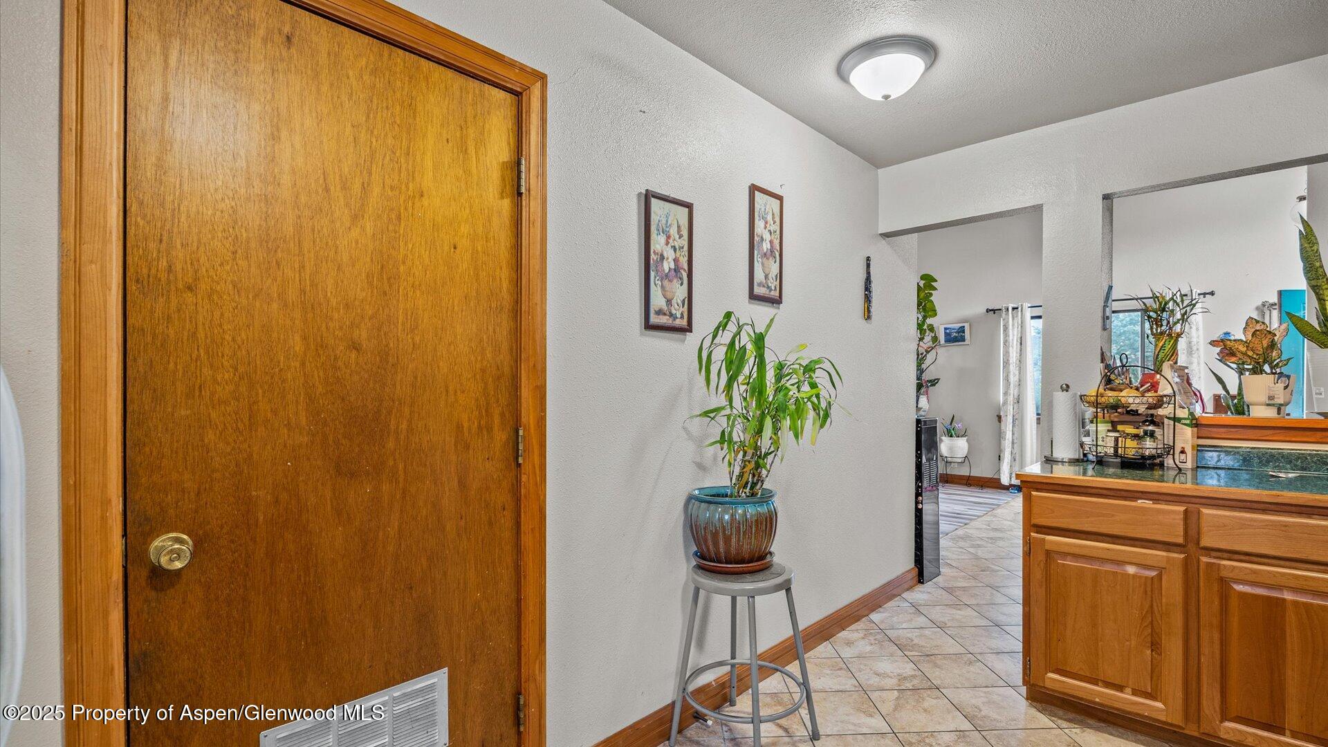 500 Fairway Avenue Rifle CO 81650