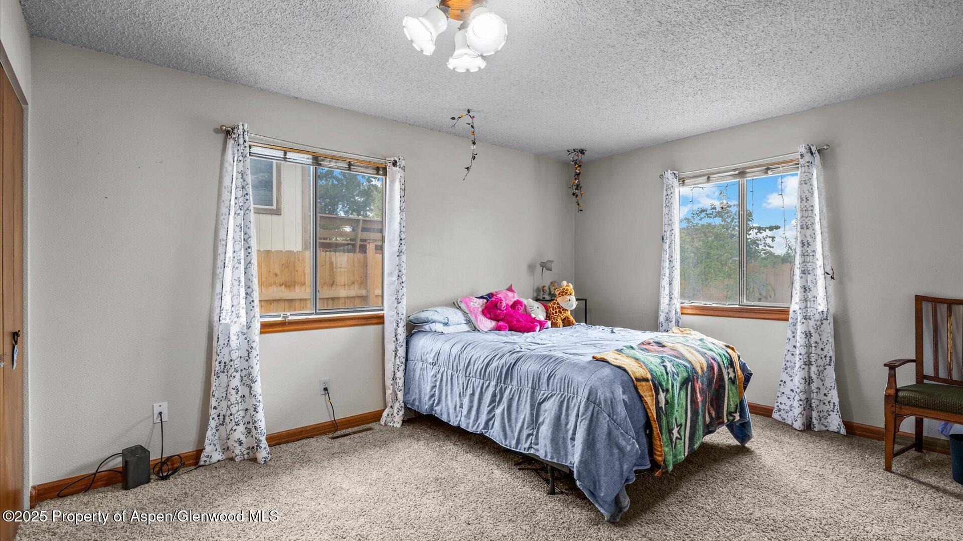 500 Fairway Avenue Rifle CO 81650