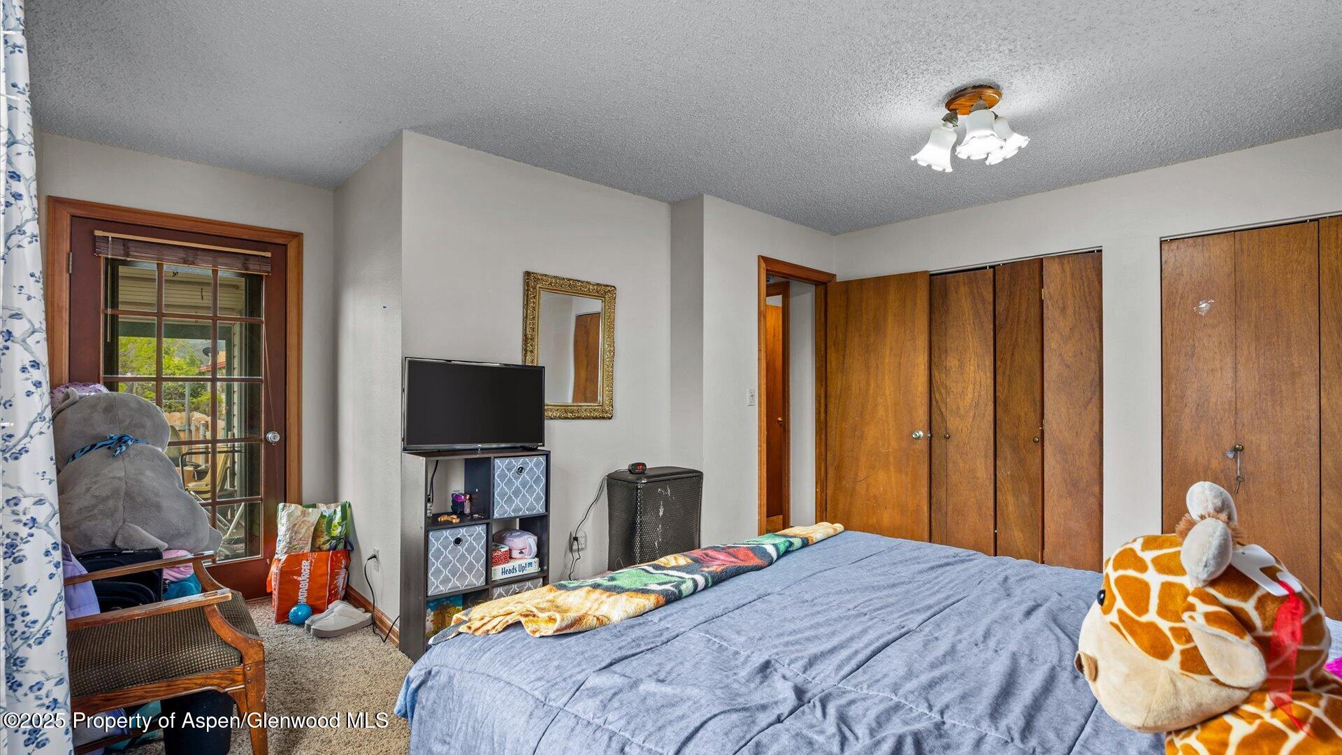 500 Fairway Avenue Rifle CO 81650