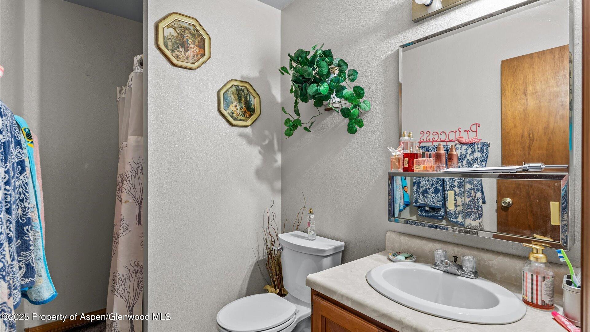 500 Fairway Avenue Rifle CO 81650