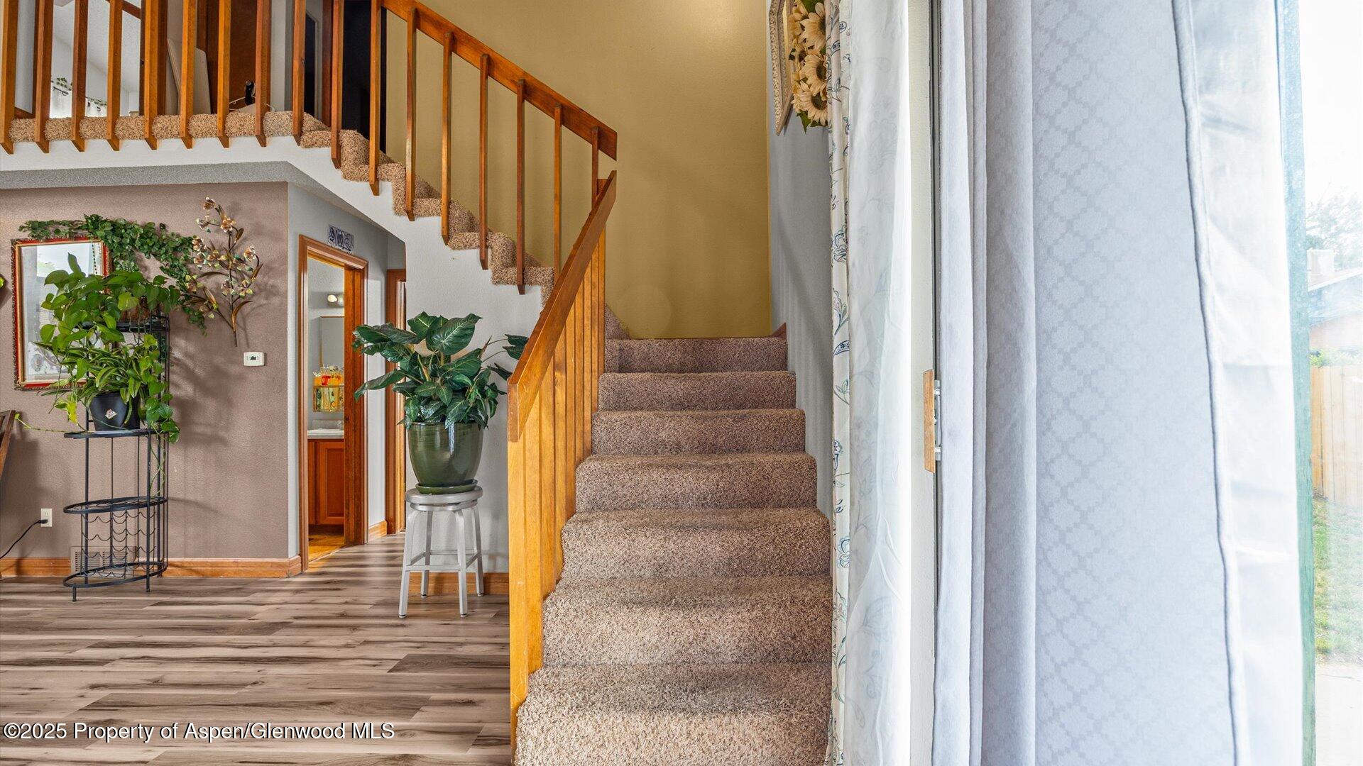 500 Fairway Avenue Rifle CO 81650