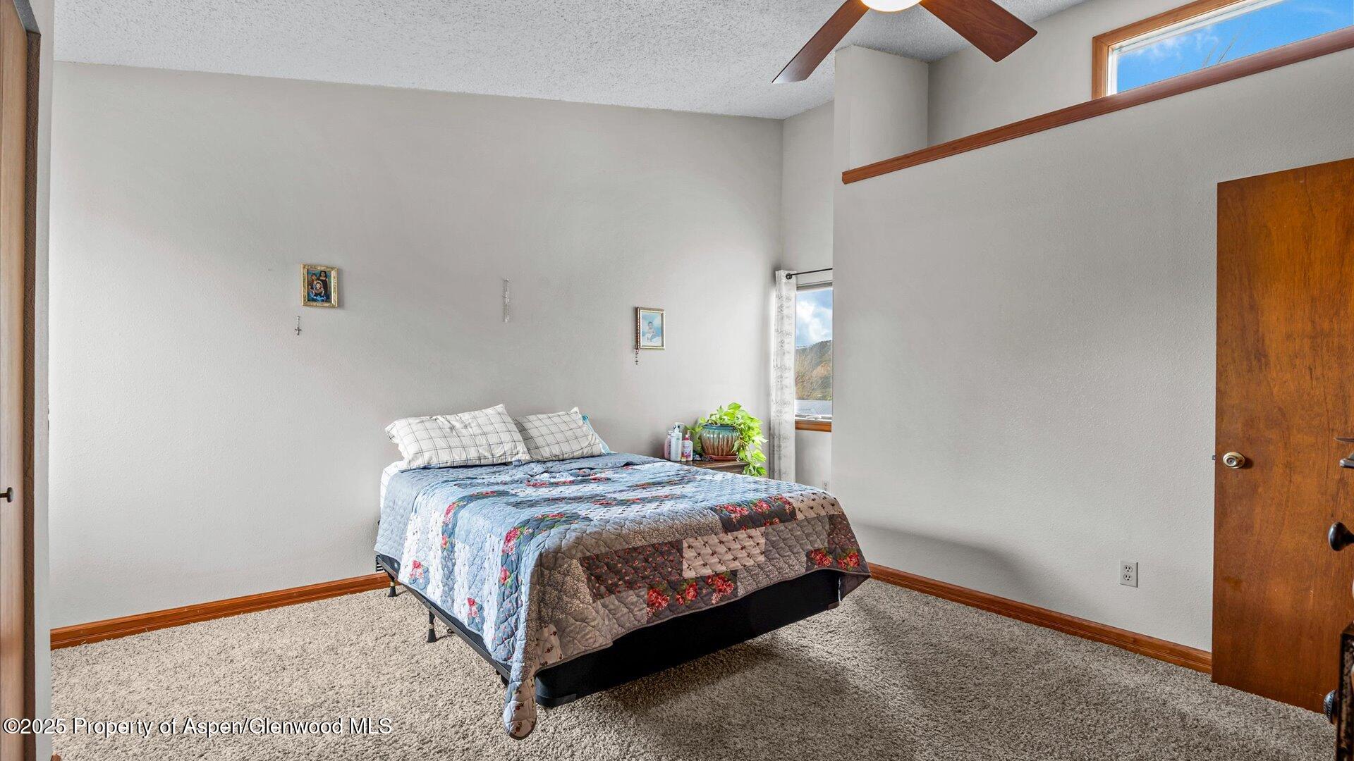 500 Fairway Avenue Rifle CO 81650