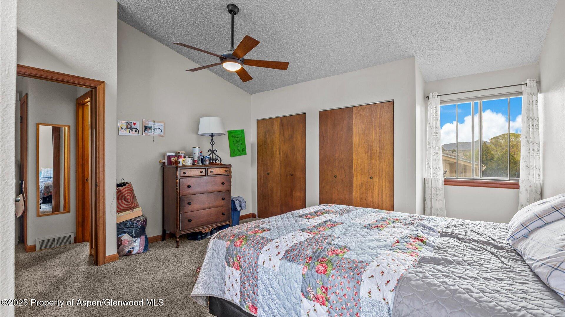 500 Fairway Avenue Rifle CO 81650