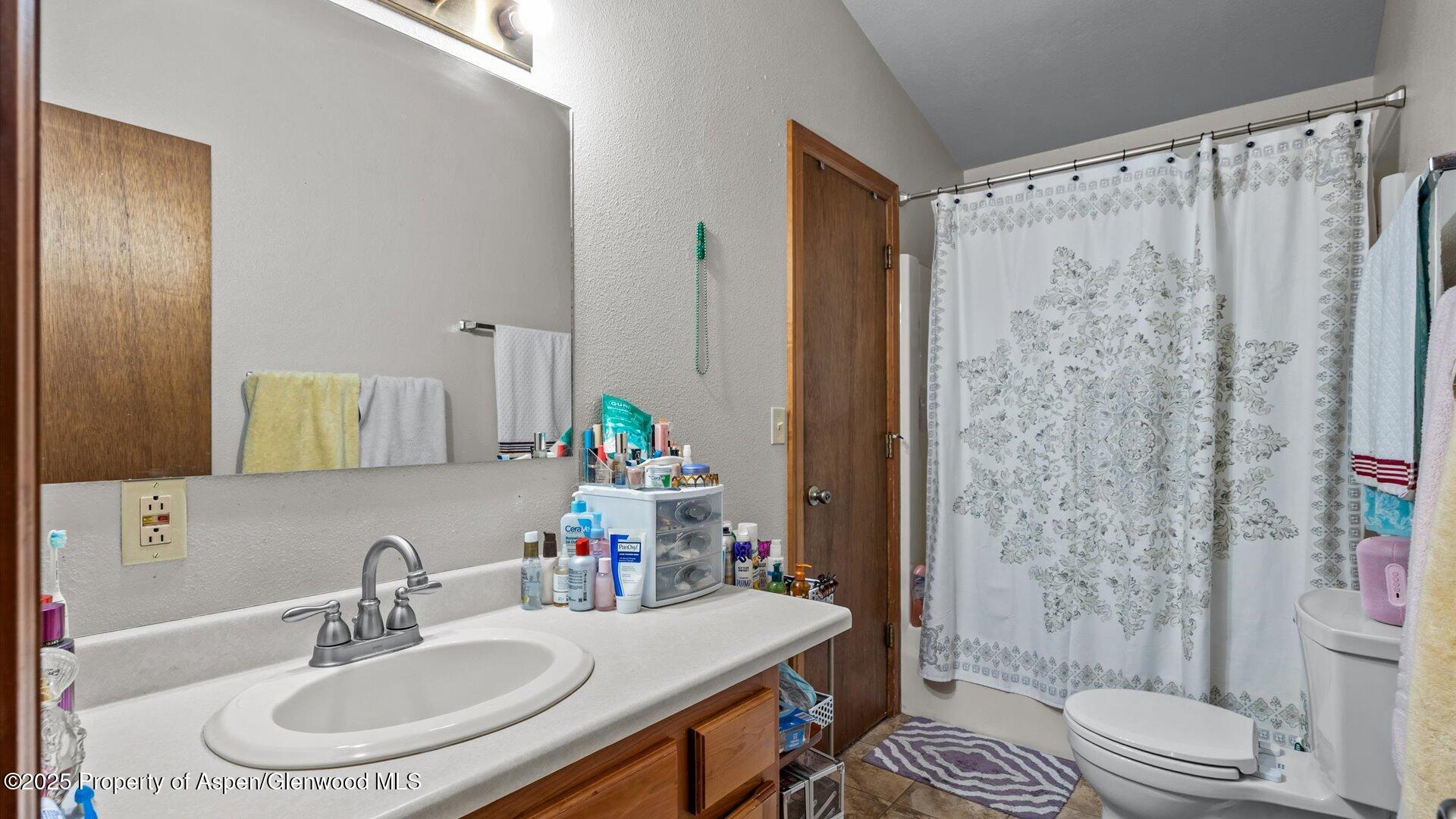 500 Fairway Avenue Rifle CO 81650