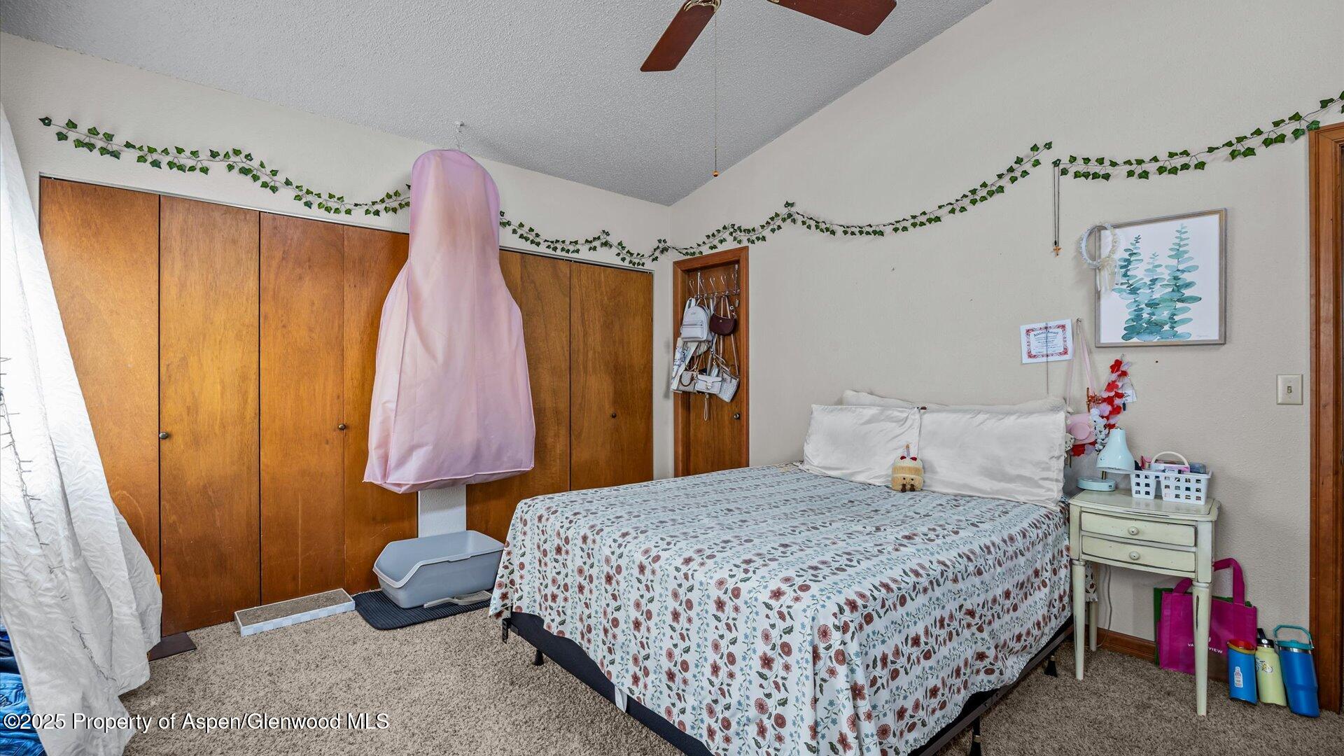 500 Fairway Avenue Rifle CO 81650