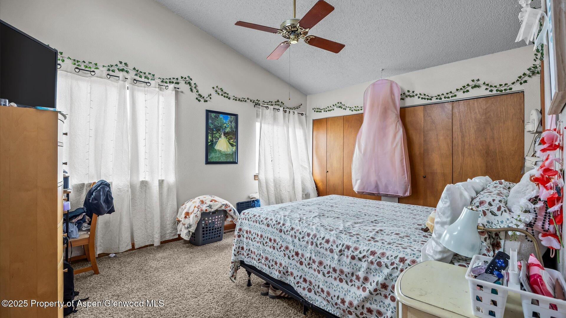 500 Fairway Avenue Rifle CO 81650