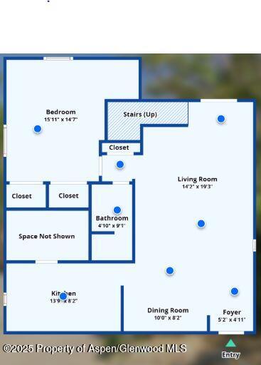 500 Fairway Avenue Rifle CO 81650