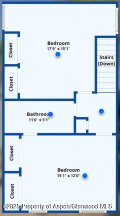 500 Fairway Avenue Rifle CO 81650