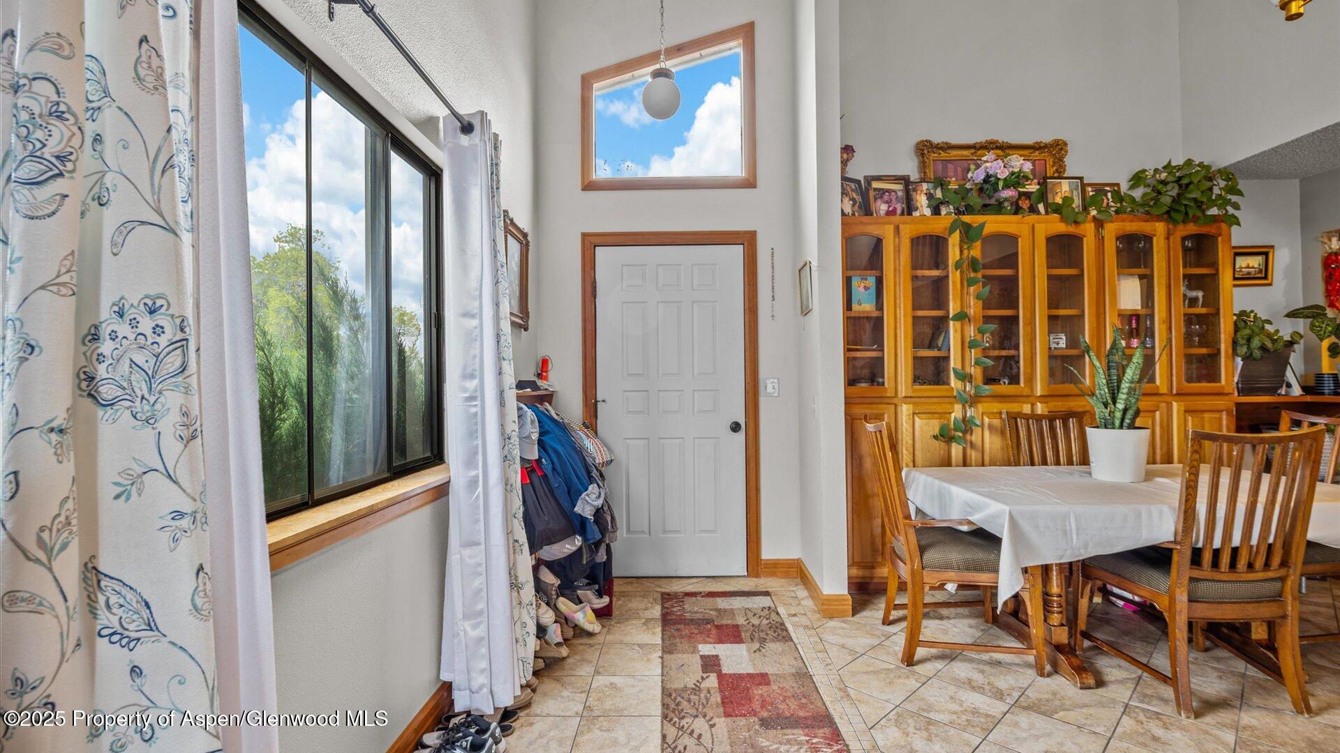 500 Fairway Avenue Rifle CO 81650