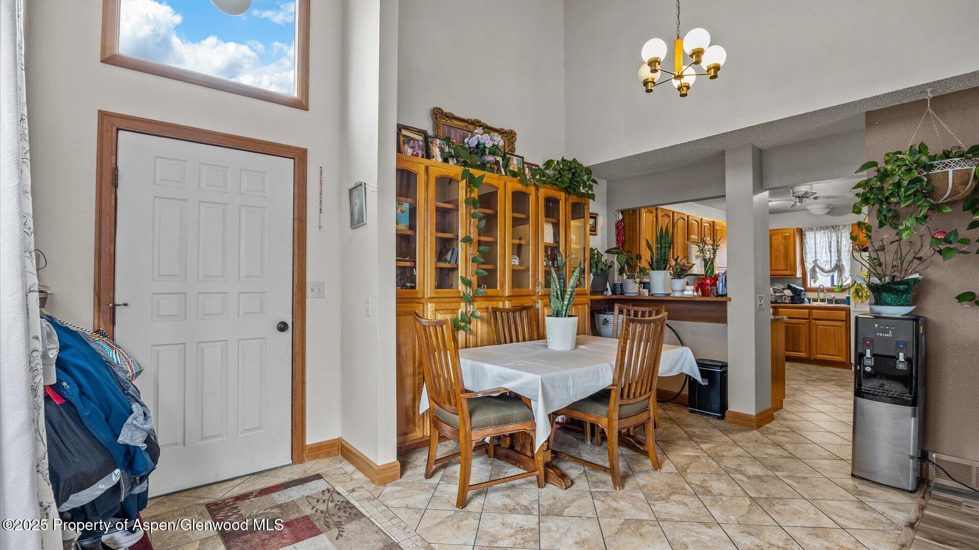 500 Fairway Avenue Rifle CO 81650