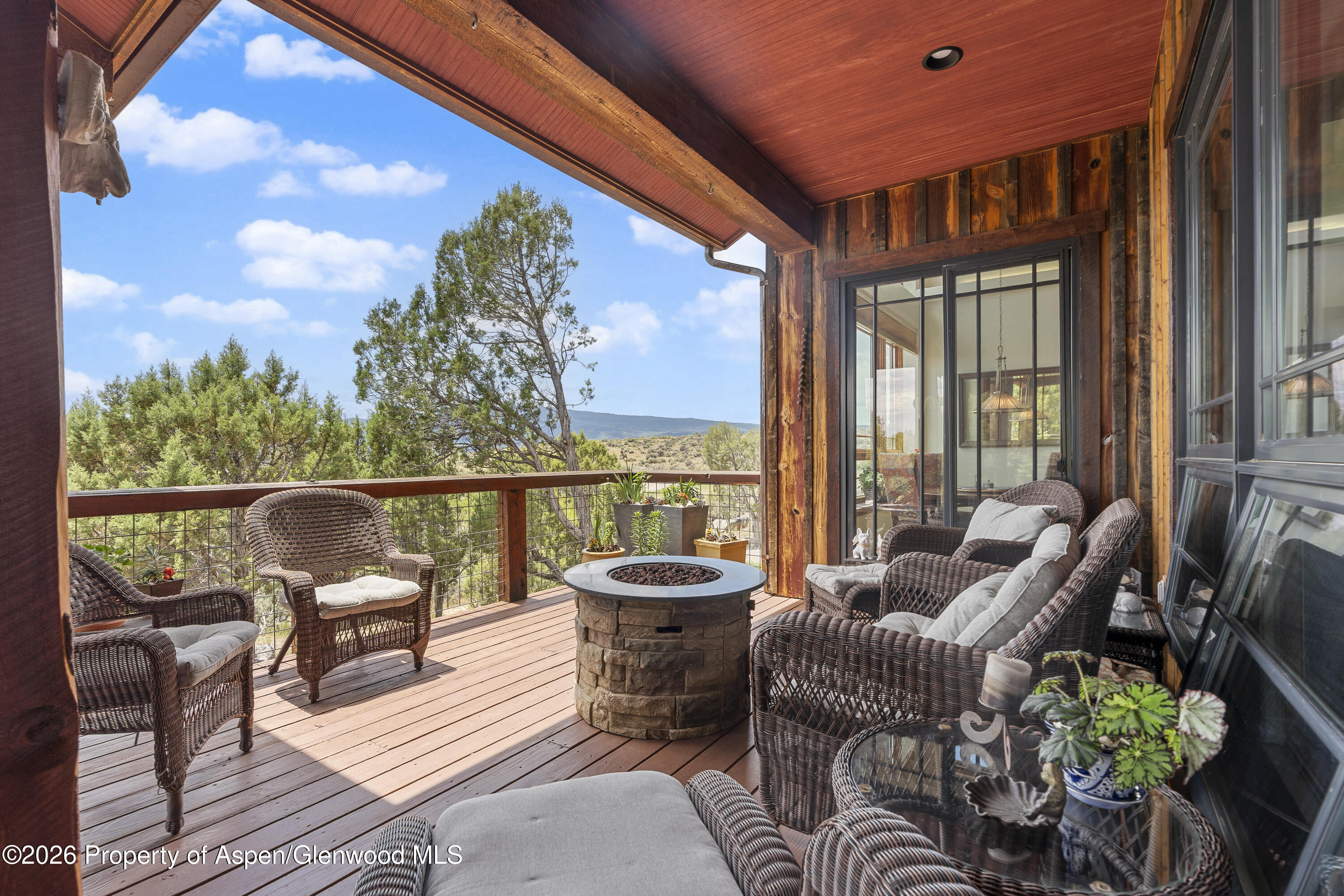 63 Crescent Lane Glenwood Springs CO 81601