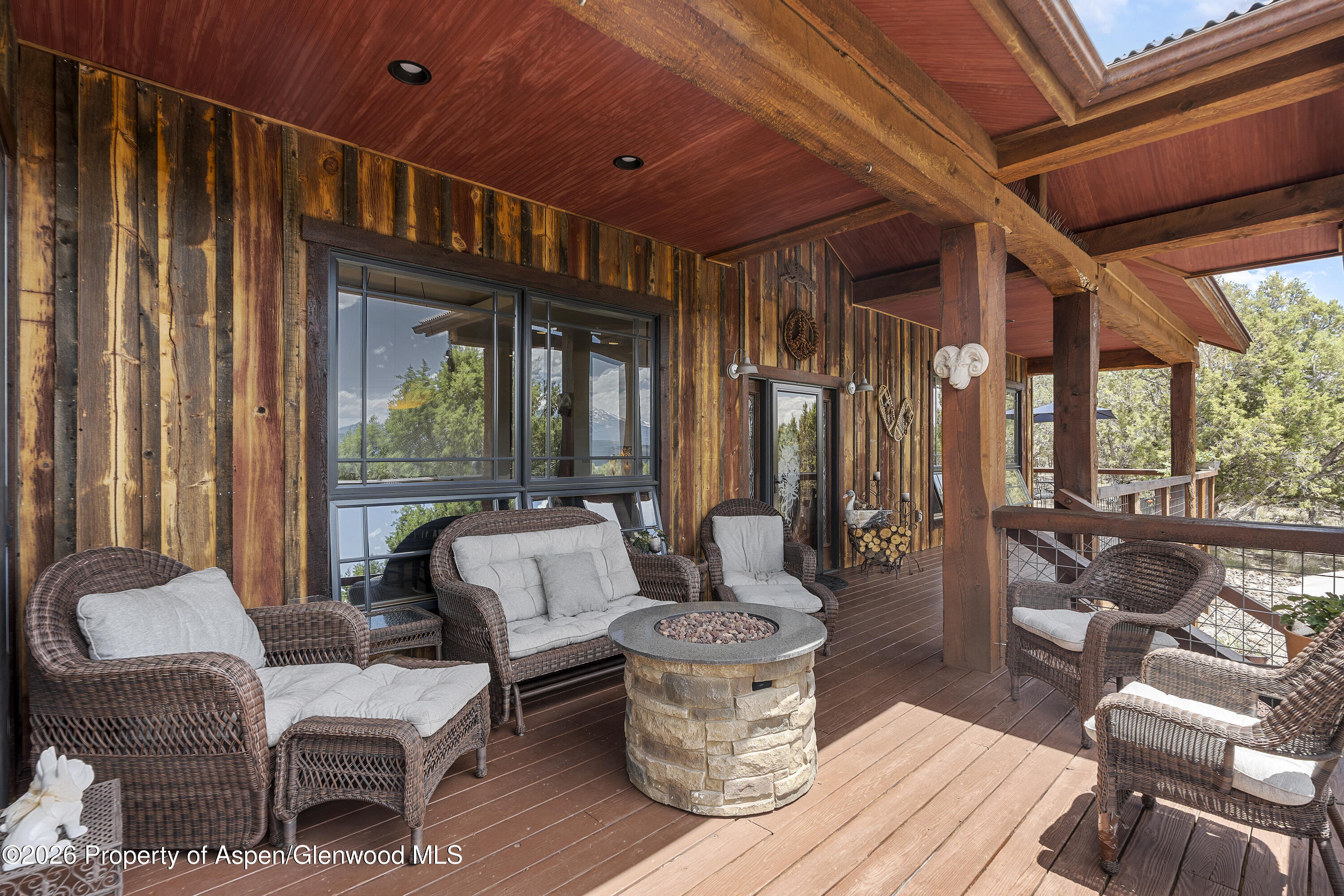 63 Crescent Lane Glenwood Springs CO 81601