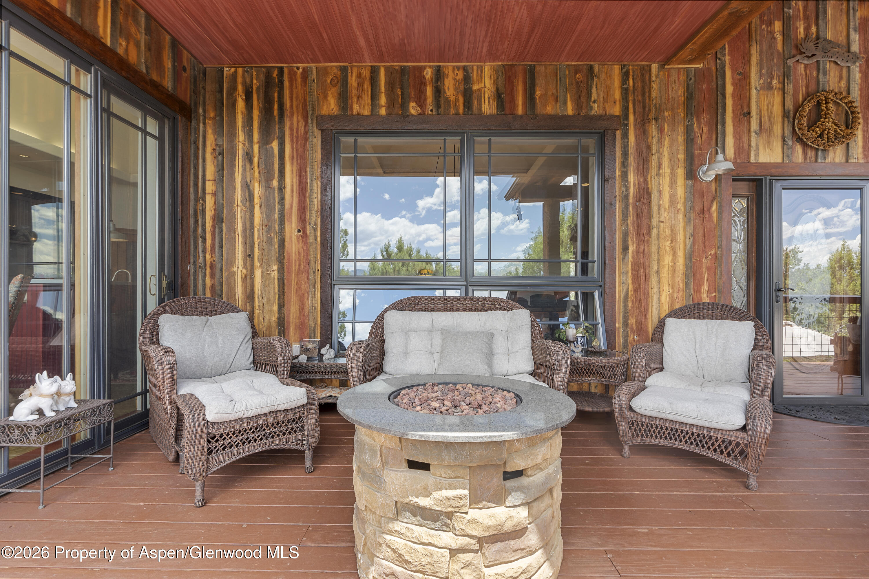 63 Crescent Lane Glenwood Springs CO 81601