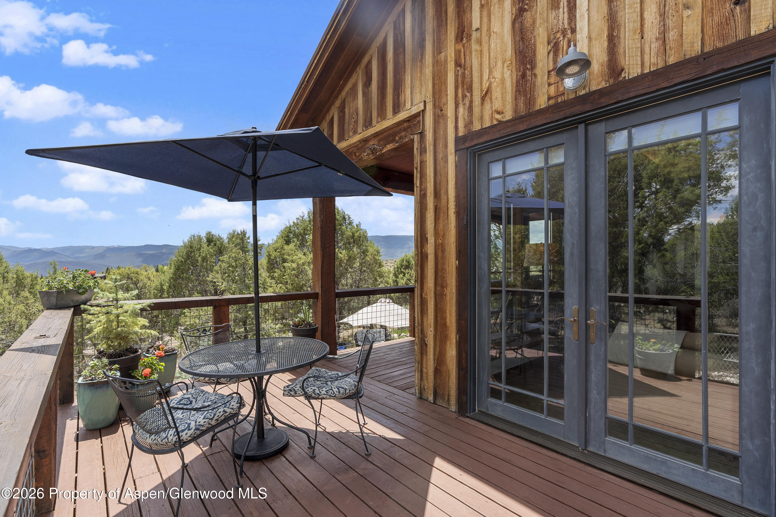 63 Crescent Lane Glenwood Springs CO 81601