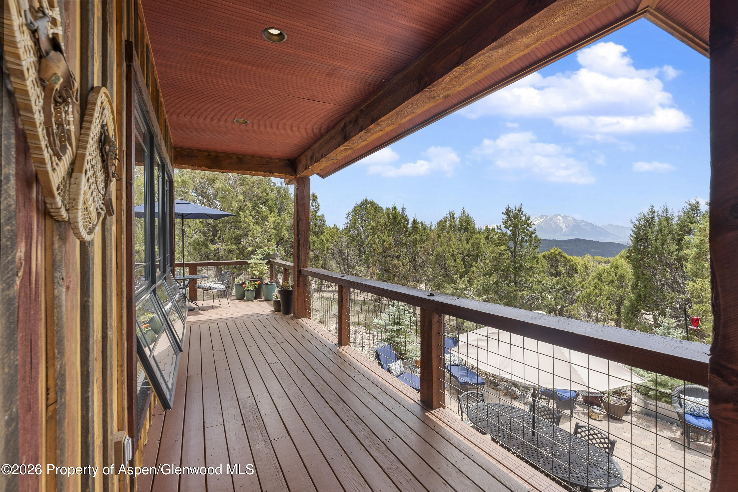 63 Crescent Lane Glenwood Springs CO 81601
